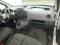preview Citroen Berlingo #4