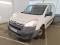preview Citroen Berlingo #0