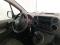 preview Citroen Berlingo #4