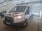 preview Ford Transit #0