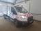 preview Ford Transit #3
