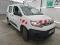 preview Citroen Berlingo #3