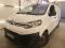 preview Citroen Jumpy #0
