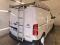 preview Citroen Jumpy #2
