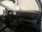 preview Citroen Jumpy #4