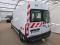 preview Renault Master #1