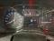 preview Citroen Berlingo #5