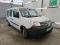 preview Renault Kangoo #3