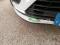 preview Renault Clio #0