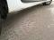 preview Renault Clio #2