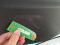preview Renault Clio #5