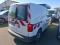 preview Volkswagen Caddy #3