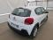 preview Citroen C3 #2