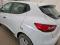 preview Renault Clio #0