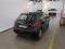 preview Peugeot 208 #2