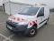 preview Citroen Berlingo #0