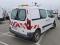 preview Citroen Berlingo #2