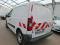 preview Citroen Berlingo #1