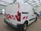 preview Citroen Berlingo #2