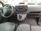 preview Citroen Berlingo #4