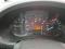 preview Citroen Berlingo #5