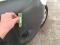 preview Renault Kangoo #1