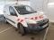 preview Citroen Berlingo #3