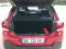 preview Citroen C3 #5