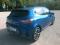 preview Renault Clio #3
