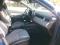 preview Renault Clio #4