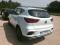 preview MG ZS #2