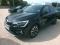 preview Renault Arkana #0