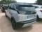 preview Opel Crossland X #2