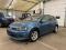 preview Volkswagen Golf #0