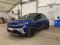 preview Renault Captur #0