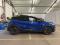 preview Renault Captur #2