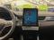 preview Renault Captur #3