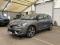 preview Renault Grand Scenic #0