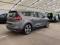preview Renault Grand Scenic #1