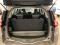 preview Renault Grand Scenic #2