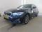 preview BMW 320 #0