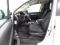 preview Toyota Hilux #4