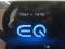 preview Mercedes EQA #3