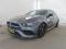 preview Mercedes CLA Shooting Brake #0