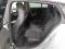 preview Mercedes CLA Shooting Brake #5