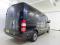 preview Mercedes Sprinter #1