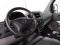preview Mercedes Sprinter #2