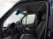 preview Mercedes Sprinter #4