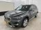 preview BMW X1 #0