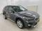 preview BMW X1 #1